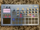 Korg Electribe2 Bl Electribe Music Production Station