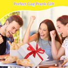Tiny Hands 30 Pcs Middle Fingers funny Gag Gifts Adult Party Favors Mini Hands R