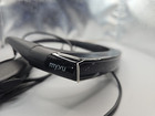 Myvu Solo Plus  Personal Media Viewer Virtual Big-screen Ipod Glasses W Case 