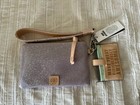 Conseula Luna Combi  Nwt