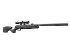 Crosman Vantage Plus Np Air Rifle   22 Cal  Nitro Piston  Break Barrel