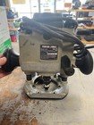 Porter-cable 7529 Variable Speed Plunge Router 12amp