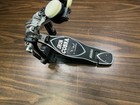 Tama Iron Cobra 900 Double Bass Drum Pedal - One Side Only