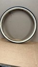 Schwinn 1955 Mens Corvette 26  Bicycle S-7 Ww Tractor Tire Usa