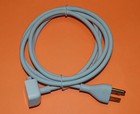Apple Magsafe Extension Power Cord For Macbook Pro  multiple Models  622-0168