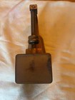 Antique 1931 Scale Uspo Excellent Condition