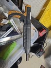 Ramset 40088 Mastershot 0 22 Caliber Powder Actuated Tool