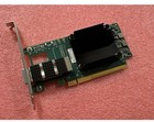 Hpe 200gbe 1p Qsfp56 Mcx623105as Mellanox Connect X-6 P14488-001 P10180-b