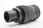  almost Unused W box  Nikon Fieldscope Zoom Eyepiece 60 20-45x 78 25-56x Japan