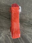Genuine Nar Cat Tourniquet Gen 7 - High Visibility Orange
