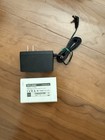 Tp-link Gigabit Power Ethernet Poe Injector Adapter Tl-poe200a