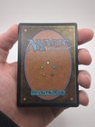 Snapcaster Mage  retro Frame  Innistrad Remastered Regular