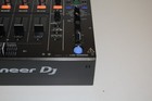 Pioneer Djm-900nxs2 4 Channel Digital Pro Dj Mixer Fast Ship L   k    