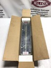 Brooks 1024nm0a2aa2f9c00001 Mass Flow Meter     Model 1024n  Digital Thermal Se   