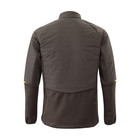 2022 Husqvarna  accelerate  Hybrid Fleece Jacket  small  - 3hs220028902