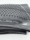 Schwalbe G-one Allround Raceguard 2 25  57mm 650b 27 5  Tle Tubeless