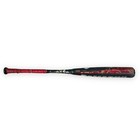 Demarini Voodoo Vdc14 32     28oz Bbcor Baseball Bat  Half   Half  Composite alloy