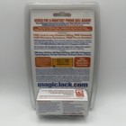 Magic-jack A921 Usb Phone Jack - New 
