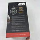 Disney Sphero Star Wars Bb-8 Android App-enabled Interactive Droid Robot