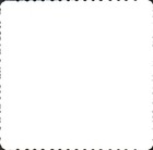 Vintage 1940s Black   White Photo Woman And Child Garden Scene