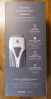 Andis 17255 Pro Foil Lithium Titanium Foil Shaver Cord cordless Smooth Shaving