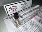 Dwyer Vfb-52-bv Visi-float Flowmeter  new