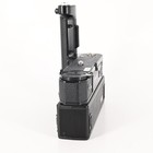 Nikon Md-3 Motor Drive W mb-2 Battery Pack  118