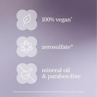 Pureology Hydrate Sheer Shampoo 33 8 Oz Liter Retail  90   1day Shipping