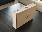 Dell E2725h 27  1920 X 1080 Edge Led Monitor