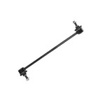 10 Pcs Front Suspension Kit For Mazda 3 2004-2014 Mazda