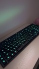 Logitech G915 Wireless  clicky  Rgb Mechanical Gaming Keyboard
