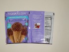 6 Nostalgia 8oz Creamy Chocolate Ice Cream Mix Packets Bb 02 2026