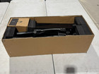 Kuat Nv 2 0 2-bike Hitch Rack - Na22b