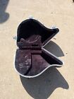Holton Hardshell French Horn Case In Good Condition - Case Only