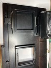 Sinar 4x5 Digital Back Slider  Hasselblad V - Sinar P P2 P3 Slider With Loupe