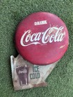 1950   s Coca Cola Flange