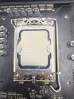 Intel Core I7-12700kf   Msi Pro Z690-a Ddr4 Motherboard And Cooler Combo