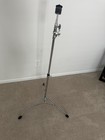 Pdp Pdcb710 700 Series Lightweight Boom Cymbal Stand Excellent Condition