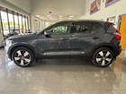 2022 Volvo Xc40 Momentum - New  47 135 00