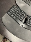 2 Microsoft Sculpt Ergonomic Wireless Keyboards W  Wrist Rests - Guaranteed