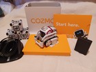 Cozmo Robot Toy By Anki