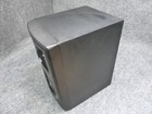 Jbl Series 3 Mk Ii Powered Studio Monitor Speaker