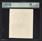 Gibraltar Queen Elizabeth Ii Used Of Gibraltar 1995-2000-2004 Vignette Proof