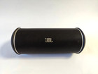 Jbl Flip 2 Portable Bluetooth Speaker - Black