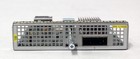 Cisco Epa-1x100ge Asr 1000 1x100ge Ethernet Port Adapter  Tested 