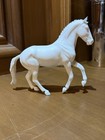 Brigette Eberl Resin Sculpture Don Johnson Only 30 Made In 2011 Mpv Special