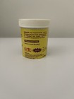 Damatol Medicated Hair Food Bergamot - 110g  new Product 