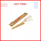 Raw Classic Natural Unrefined Pre Rolled Cones - 20 Cones Per Pack - Lean Size  