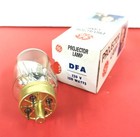 Dfa Dfg Photo 150w 120v G17q Projection Light Bulb Studio Lamp Projector 29353