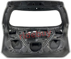 Fit 2016 - 2018 Rav4 Rear Trunk Tailgate Shell Manual Lift Lid-rav4-16a